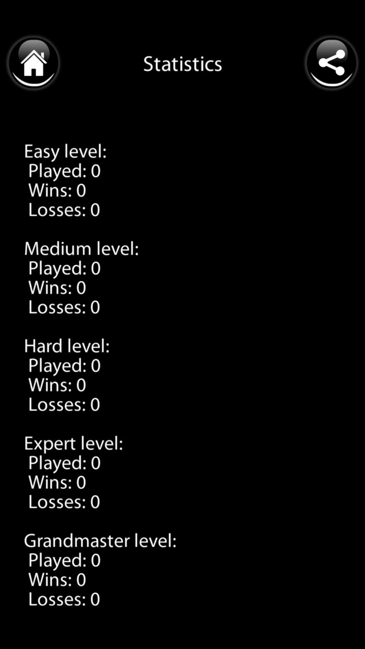 Шахматы без интернета на двоих screenshot image 5_Popularmodapk.com