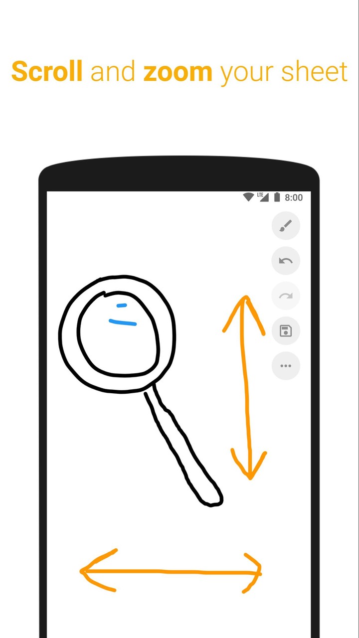 Dark Mystery(You can experience all levels) screenshot image 5_Popularmodapk.com