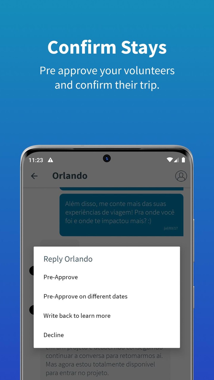 Tower Builder - Stack them up<span>(Free purchase)</span> screenshot image 2_Popularmodapk.com