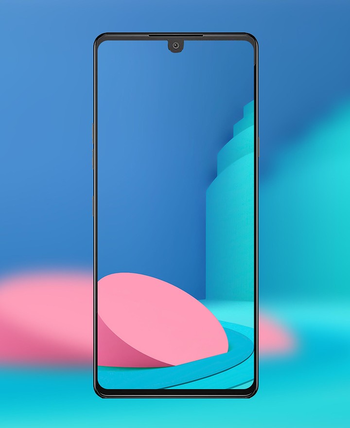 Wallpaper for LG Velvet screenshot image 21_Popularmodapk.com