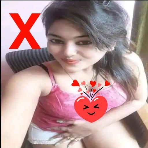 sexy girl live video call chat screenshot image 14_Popularmodapk.com