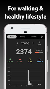 Private Contacts screenshot image 2_Popularmodapk.com