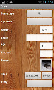 OkDate – Sohbet ve Arkadaşlık screenshot image 5_Popularmodapk.com