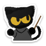 Doodle Halloween2.0.1_Popularmodapk.com