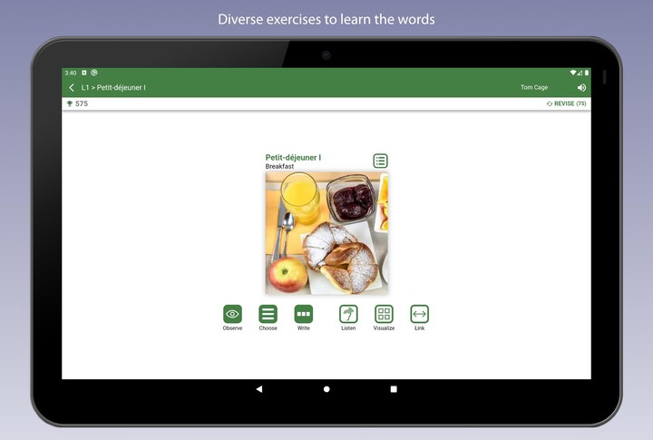 Learn Linux with Examples screenshot image 18_Popularmodapk.com