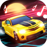 Sonic drift(Test suit)1.0.0_Popularmodapk.com