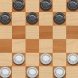 Checkers2309.02_Popularmodapk.com