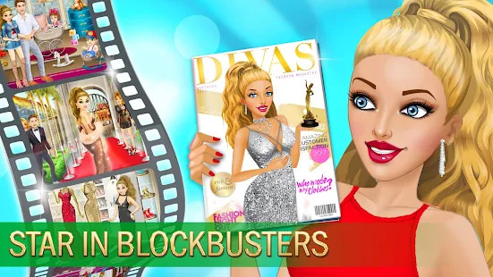 Om Nom: Run 2(Unlock all levels) screenshot image 11_Popularmodapk.com