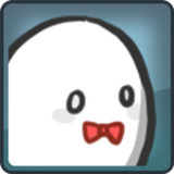 돌아라! 고스트1.0.5_Popularmodapk.com