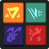 Maar1.0.1_Popularmodapk.com