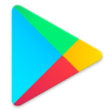 Google Play Store43.6.34-23 [0] [PR] 696659122_Popularmodapk.com