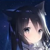 Star Train and Bai's Travel<span>(No Ads)</span>3.0_Popularmodapk.com