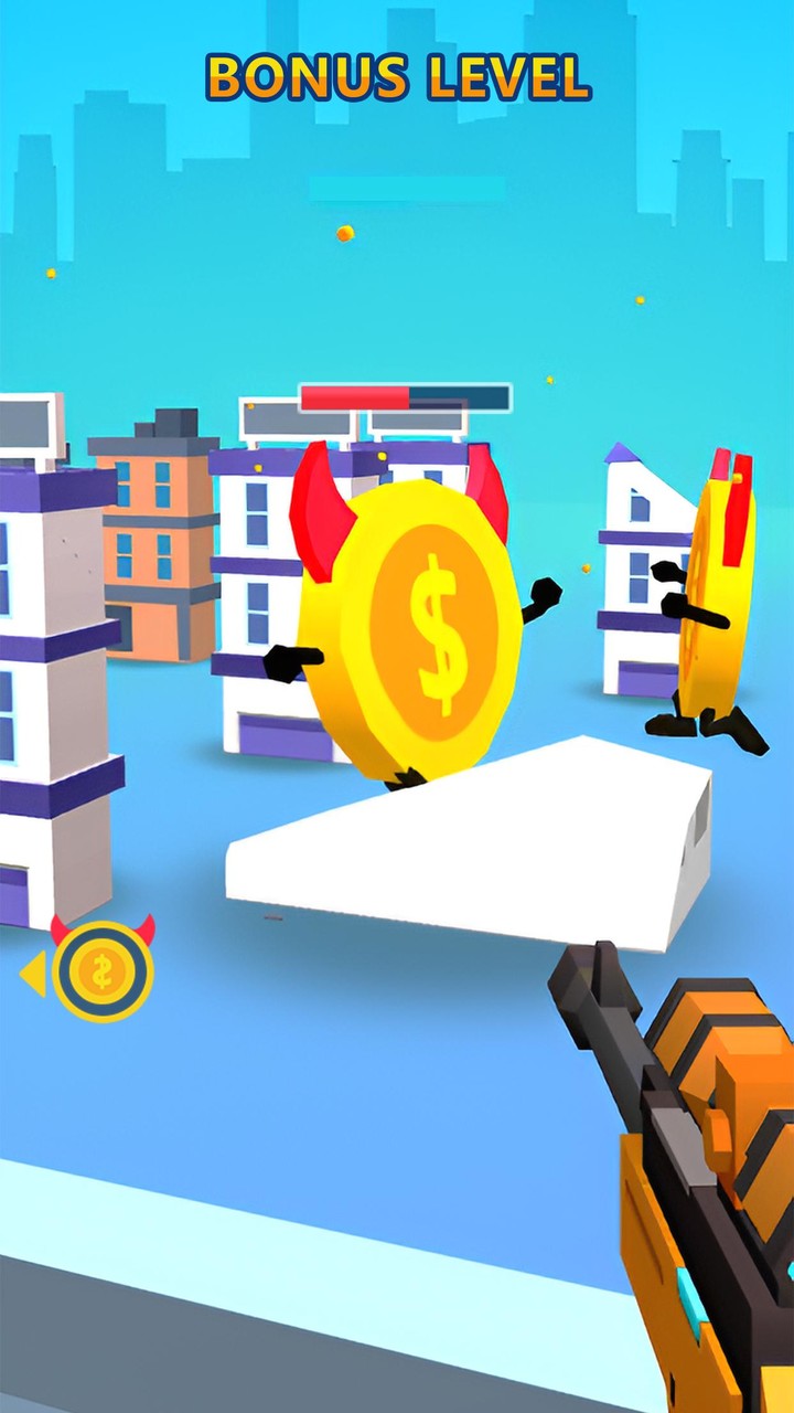 Exile Defender<span>(God Mode)</span> screenshot image 3_Popularmodapk.com