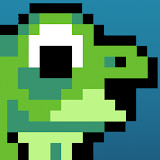 Samago<span>(No Ads)</span>1.0.0_Popularmodapk.com