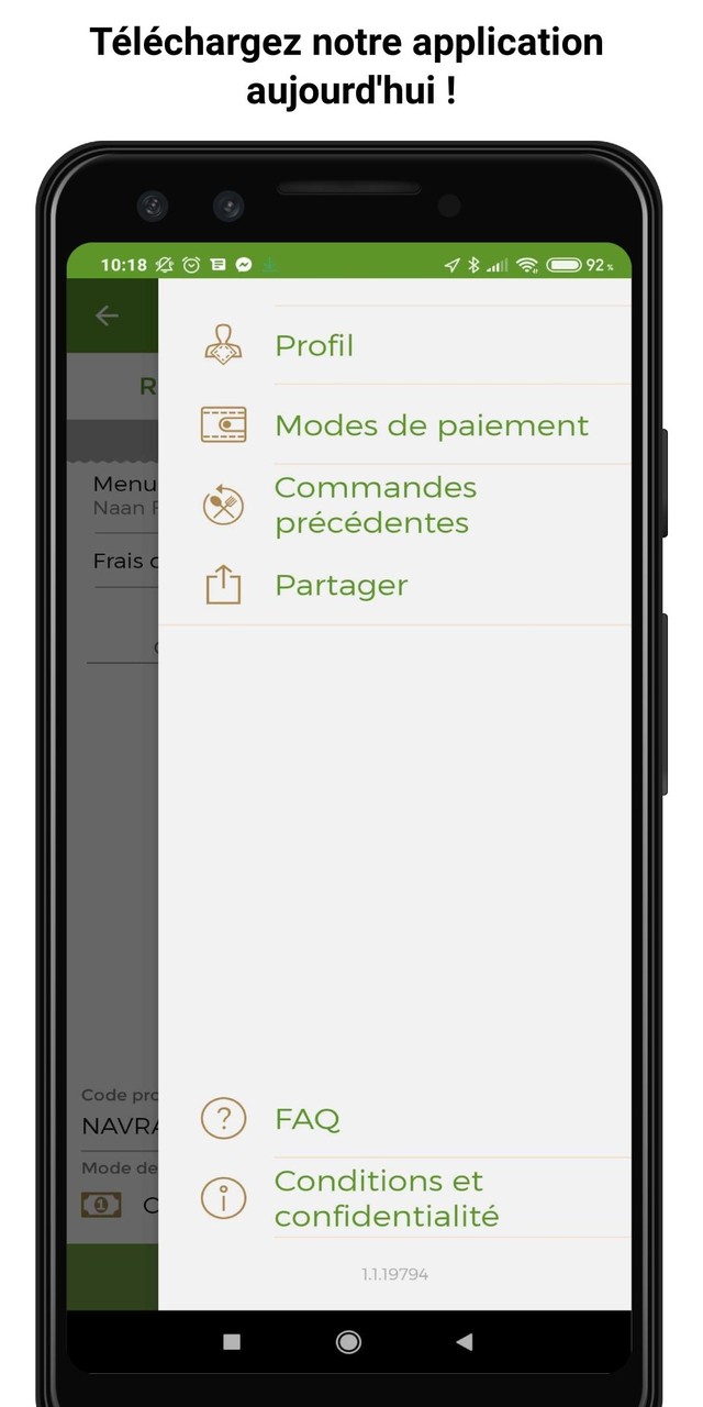 Navrang screenshot image 7_Popularmodapk.com