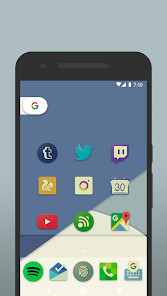 Nuke Boom Mods Minecraft screenshot image 3_Popularmodapk.com