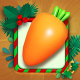 Tile Triple 3D - Match Master2.7.0_Popularmodapk.com