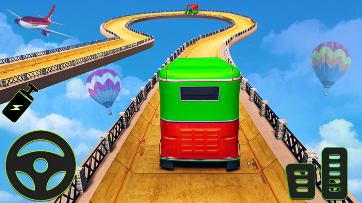 eBuyClub: CashBack & reduction screenshot image 11_Popularmodapk.com