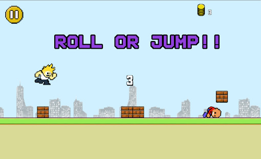 Курумоч табло и расписание screenshot image 4_Popularmodapk.com