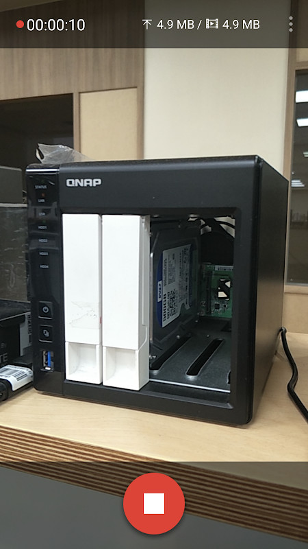 Qphoto screenshot image 4_Popularmodapk.com