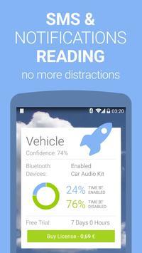 KlikSPPT Kab. Rokan Hilir screenshot image 2_Popularmodapk.com