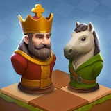 Chessarama<span>(Free Download)</span>1.0.0_Popularmodapk.com