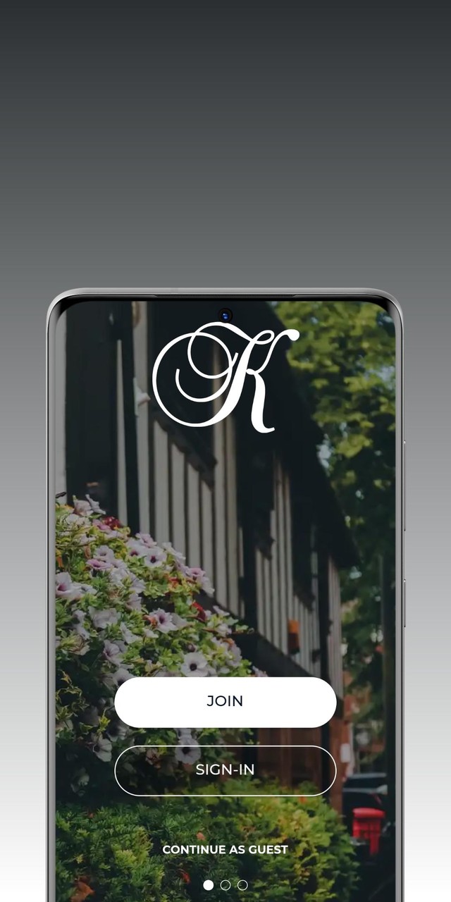 The Hop Hotel screenshot image 7_Popularmodapk.com