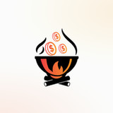 Boiler Room Trades1.1_Popularmodapk.com