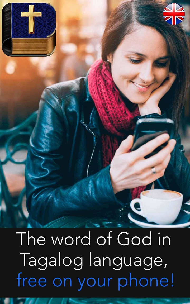 Bible in Tagalog screenshot image 2_Popularmodapk.com