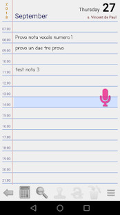 カード迷路 ぐるり森大冒険 パズルバトル screenshot image 2_Popularmodapk.com