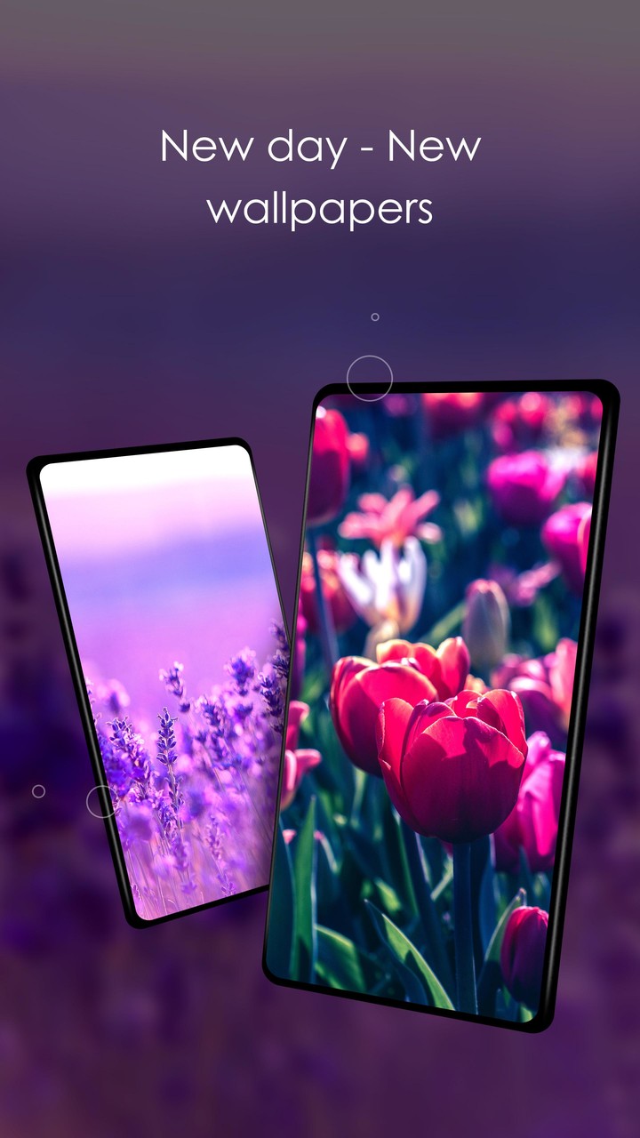 BMX Space<span>(Unlimited money)</span> screenshot image 9_Popularmodapk.com