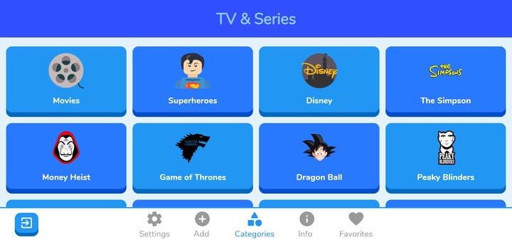 Guess What - What am I screenshot image 2_Popularmodapk.com