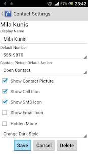 Feeel - home workouts screenshot image 3_Popularmodapk.com