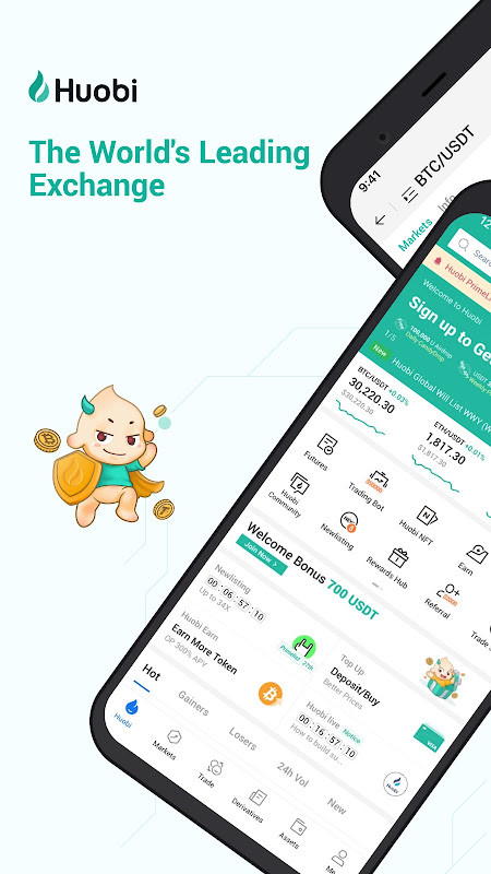 WieFit Nutrition & Training screenshot image 2_Popularmodapk.com