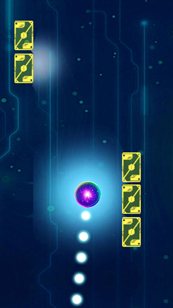 光之谜题（试玩版） screenshot image 4_Popularmodapk.com