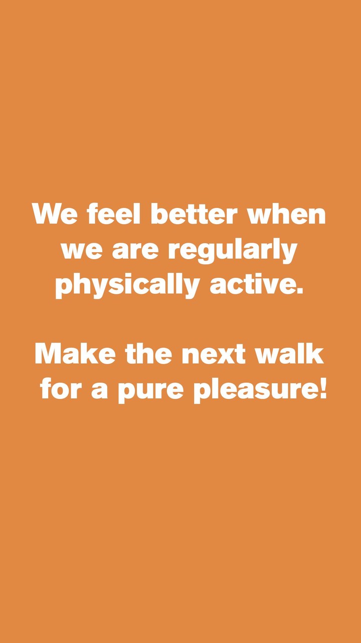 Active Quiz - For fun walks screenshot image 9_Popularmodapk.com