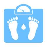 Body Analysis - Fat Ratio, BMI1.0.1_Popularmodapk.com