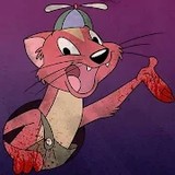 Willys Amusement Park(mod)1.0_Popularmodapk.com