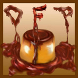 Who stole my pudding(no ads)2.1_Popularmodapk.com