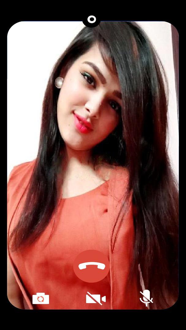 Sonic in Tokyo 2020 Olympic Games screenshot image 3_Popularmodapk.com