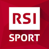 RSI Sport2.1.6.53757_Popularmodapk.com