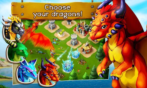 GM Financial Mobile screenshot image 3_Popularmodapk.com