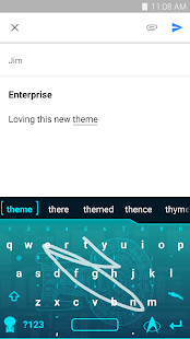 CA Raman Luthra Classes screenshot image 1_Popularmodapk.com