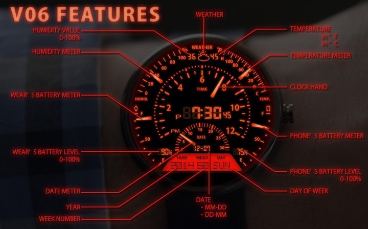 Risas screenshot image 2_Popularmodapk.com