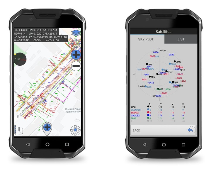 中年失业模拟器<span>(No ads)</span> screenshot image 1_Popularmodapk.com