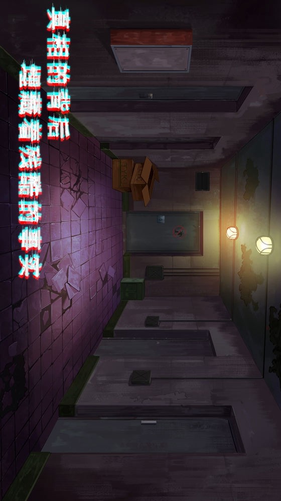 Escape and Cat - Puzzle game(no watching ads to get Rewards) screenshot image 4_Popularmodapk.com