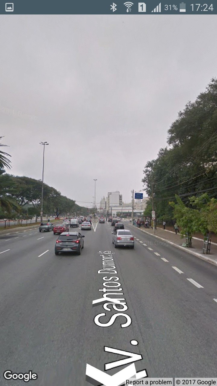 Rastrear screenshot image 3_Popularmodapk.com