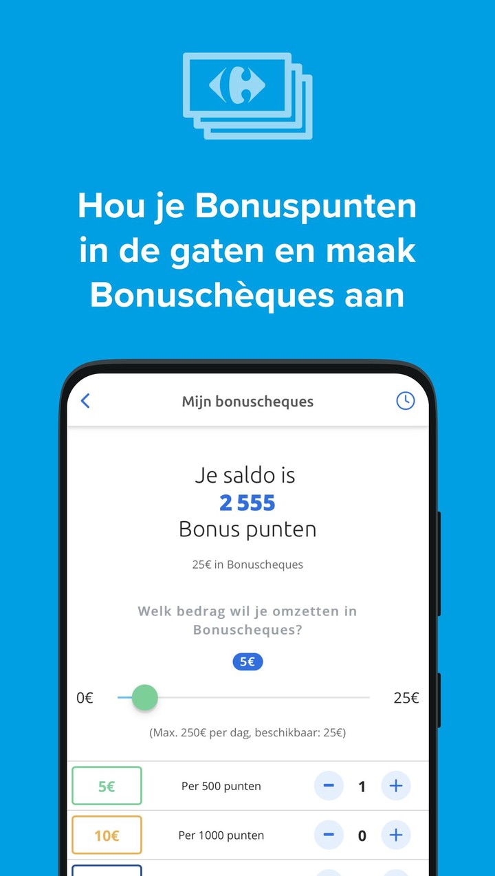 Keeng: Unlimited Music screenshot image 8_Popularmodapk.com