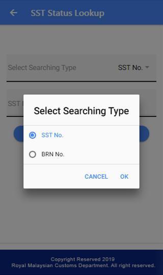 SST 1.0 screenshot image 6_Popularmodapk.com