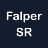 Falper SR - Enhance Images1.1.1_Popularmodapk.com